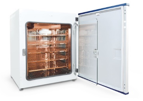 新时代食品企业必备厌氧培��d��器—Anaerobe Keeper